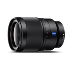 Distagon T* Full Frame E-Mount FE 35mm F1.4 Zeiss Lens, , hi-res