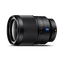 Distagon T* Full Frame E-Mount FE 35mm F1.4 Zeiss Lens