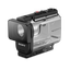 Underwater Housing Underwater Housing