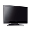 55" EX630 Series BRAVIA Full HD TV 55" EX630 Series BRAVIA Full HD TV