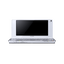 8" VAIO P115 Series (White) 8" VAIO P115 Series (White)