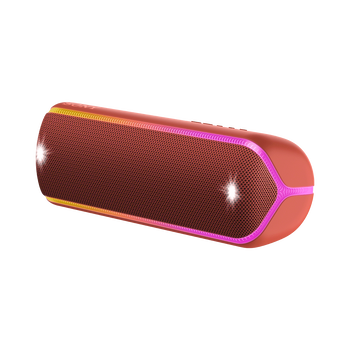 product-image product-image