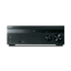 7.2ch Home Cinema AV Receiver 7.2ch Home Cinema AV Receiver
