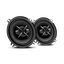 5 INCH 3 WAY FB SPEAKER E SERIES 5 INCH 3 WAY FB SPEAKER E SERIES