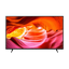 55" X75K | 4K Ultra HD | High Dynamic Range (HDR) | Smart TV (Google TV)