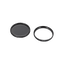 62mm Polarizing Filter Kit 62mm Polarizing Filter Kit