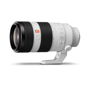 product-image product-image