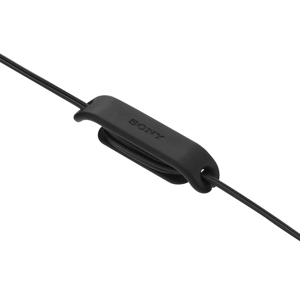 IER-EX15C In-ear headphones with USB-C (Black), IER-EX15C In-ear headphones with USB-C (Black), , product-image