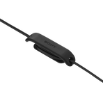 IER-EX15C In-ear headphones with USB-C (Black), , hi-res