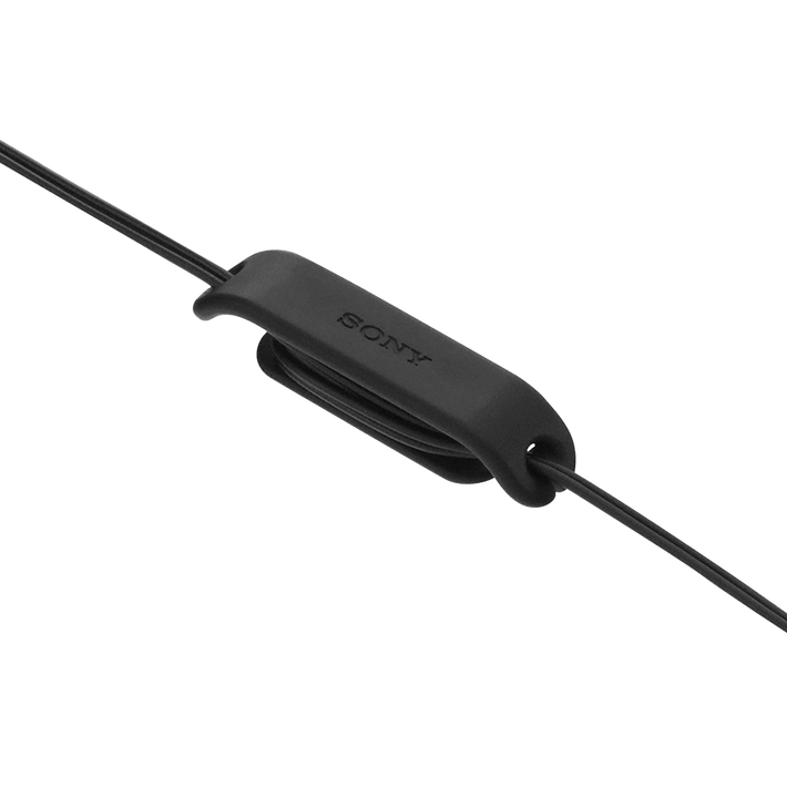 IER-EX15C In-ear headphones with USB-C (Black), , product-image