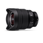 Full Frame E-Mount FE 12-24mm Ultra Wide-Angle Zoom G Lens