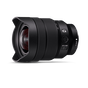 Full Frame E-Mount FE 12-24mm Ultra Wide-Angle Zoom G Lens