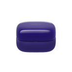 LinkBuds Open x Olivia Rodrigo Truly Wireless Earbuds, , hi-res