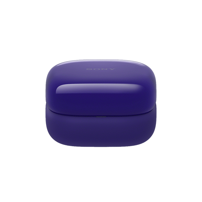 LinkBuds Open x Olivia Rodrigo Truly Wireless Earbuds,  LinkBuds Open x Olivia Rodrigo Truly Wireless Earbuds, , product-image