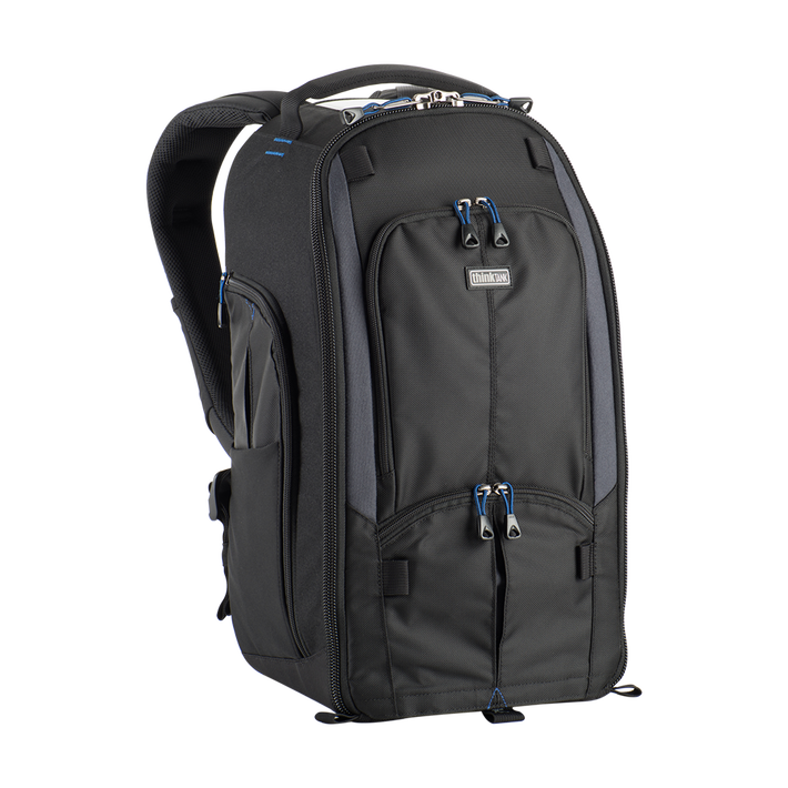 Think Tank STREETWALKER® PRO V2.0, , product-image