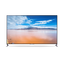 55" X9000C 4K Ultra HD with android TV 55" X9000C 4K Ultra HD with android TV