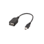 USB Adapter Cable USB Adapter Cable