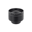 Telephoto Conversion Lens for Camcorder Telephoto Conversion Lens for Camcorder