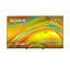 85" BRAVIA 5 | XR Processor | Mini LED | 4K Ultra HD | HDR | Google TV