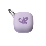 OR LINKBUDS OPEN CASE, , hi-res