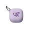 OR LINKBUDS OPEN CASE