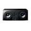 ES Home Cinema Centre Speaker ES Home Cinema Centre Speaker