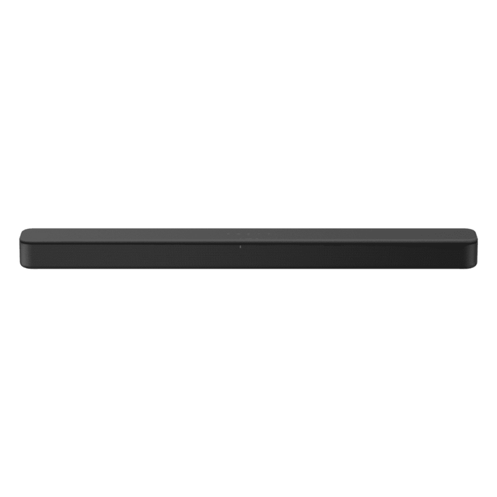 HT-S100F 2ch Single Soundbar with Bluetooth technology,  HT-S100F 2ch Single Soundbar with Bluetooth technology, , product-image