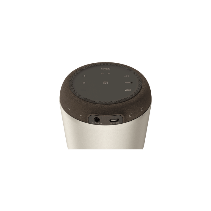 LSPX-S2 Glass Sound Speaker, , product-image