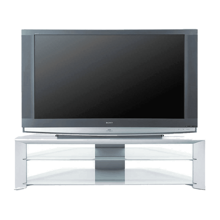 Glass Cabinet For Bravia Tv Sony Sony Australia