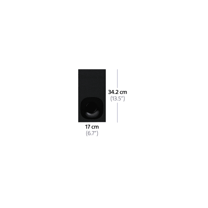 2.1ch Soundbar with Bluetooth,  2.1ch Soundbar with Bluetooth, , product-image