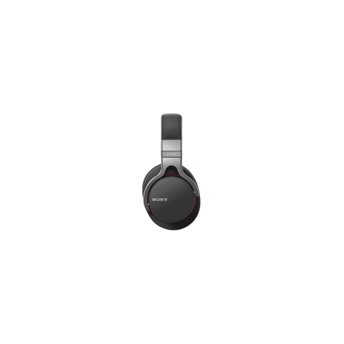 1ABT Bluetooth Headphones,  1ABT Bluetooth Headphones, , product-image