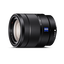 Vario-Tessar T* E-Mount E 16-70mm F4 ZA OSS Lens Vario-Tessar T* E-Mount E 16-70mm F4 ZA OSS Lens