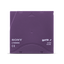 LTO7 1/2 Inch 15TB Compressed Data Cartridge LTO7 1/2 Inch 15TB Compressed Data Cartridge