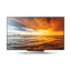 75" X8500D 4K HDR TV 75" X8500D 4K HDR TV