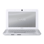 10.1" VAIO W115 (White) 10.1" VAIO W115 (White)