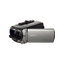 TD10 Full HD 3D Camcorder