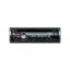 In-Car Player GT620UI Series Headunit In-Car Player GT620UI Series Headunit