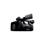 AX1E 4K Professional Handycam, , hi-res