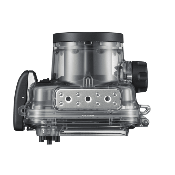 Underwater Housing for RX100 Series, , product-image