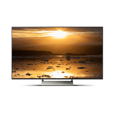 65" X9300E 4K HDR TV with Slim Backlight Drive+