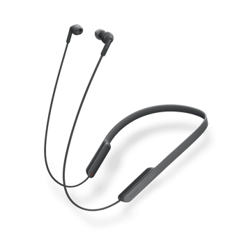 product-image product-image