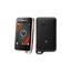 Xperia Active Billabong Edition Xperia Active Billabong Edition