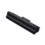 Rechargeable Battery (Black) Rechargeable Battery (Black)