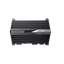 In-Car GTX6040 Xplod Amplifier In-Car GTX6040 Xplod Amplifier