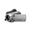 60GB Hard Disk Drive Camcorder 60GB Hard Disk Drive Camcorder