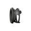 Macro Light Adaptor Macro Light Adaptor