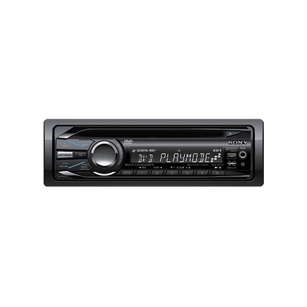 DV700 DVD/VCD/MP3 Player, , hi-res