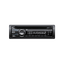 DV700 DVD/VCD/MP3 Player