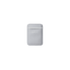 Carrying Pouch (Silver) Carrying Pouch (Silver)