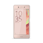 Xperia X Performance (Rose Gold) Xperia X Performance (Rose Gold)